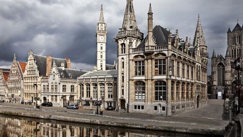 愛丁堡大學語言學專業(yè)怎么樣？2024QS世界大學學科排名第5！